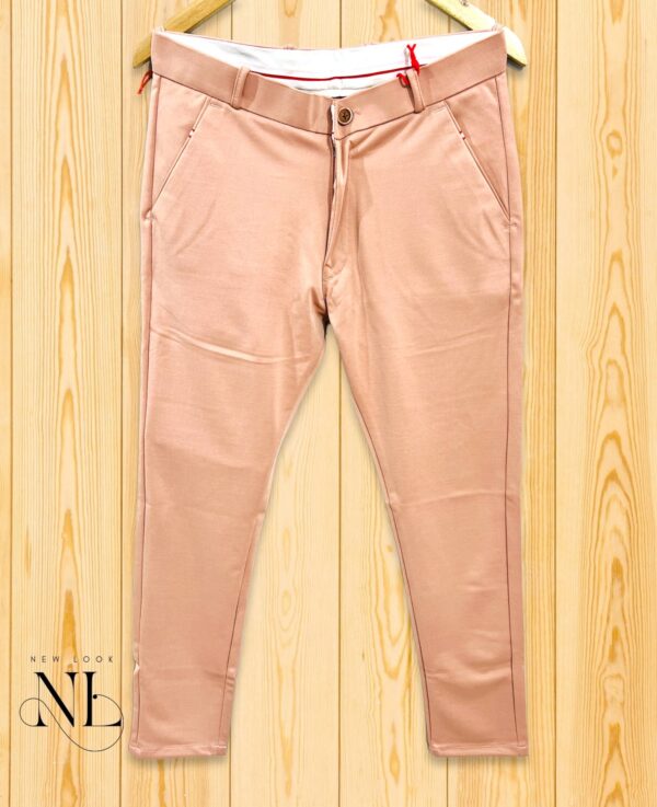 Lycra Pant wholesale