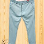 Lycra Pant wholesale