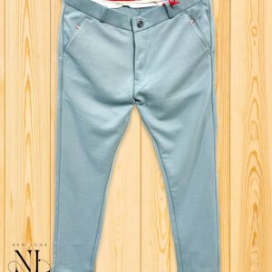 Lycra Pant wholesale