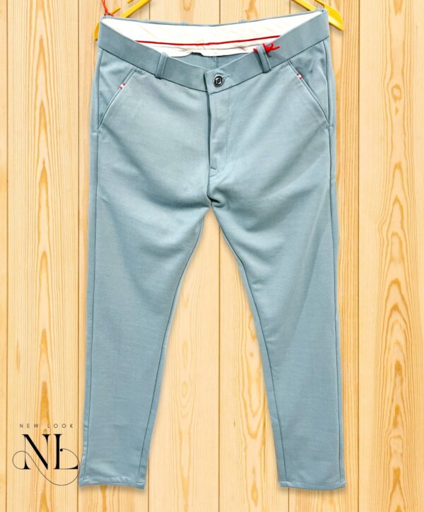 Lycra Pant wholesale