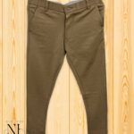 Lycra Pant wholesale