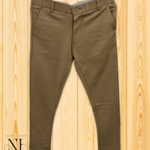 Lycra Pant wholesale