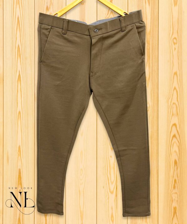 Lycra Pant wholesale