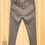 Lycra Pant wholesale