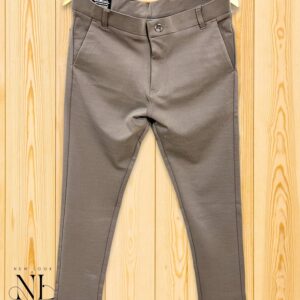 Lycra Pant wholesale