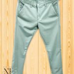 Lycra Pant wholesale