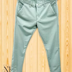 Lycra Pant wholesale
