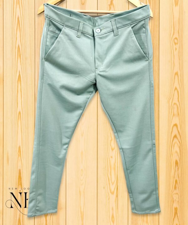 Lycra Pant wholesale