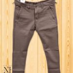 Lycra Pant wholesale