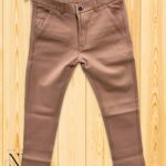Lycra Pant wholesale