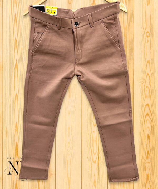 Lycra Pant wholesale