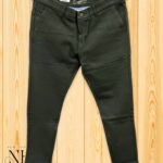 Lycra Pant wholesale