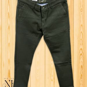 Lycra Pant wholesale