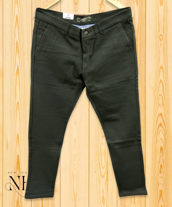 Lycra Pant wholesale
