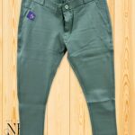 Lycra Pant wholesale