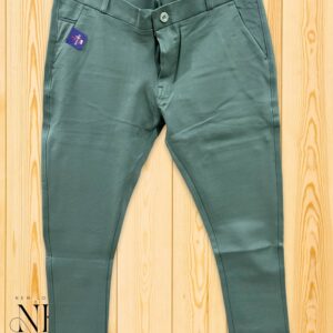 Lycra Pant wholesale