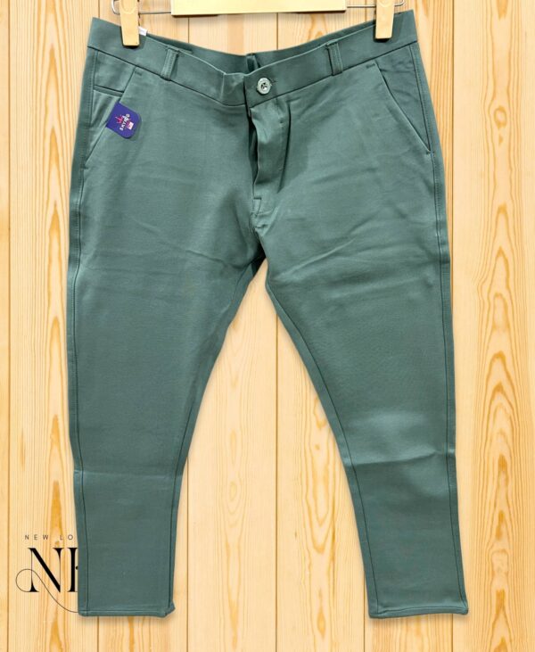 Lycra Pant wholesale