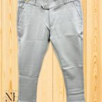 Lycra Pant wholesale
