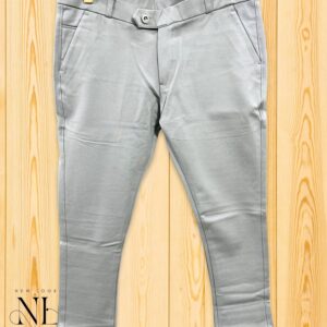 Lycra Pant wholesale