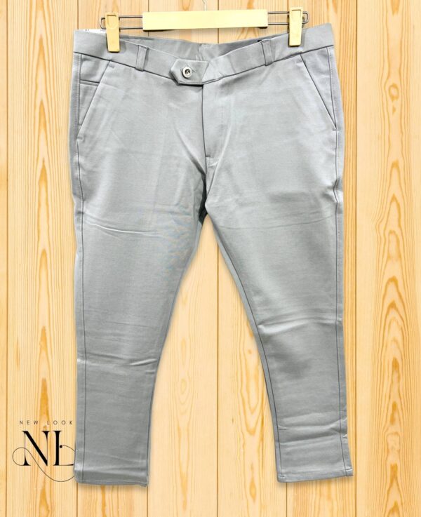 Lycra Pant wholesale