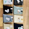 Formal Pant Wholesale