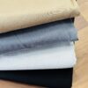 Formal Pant Wholesale