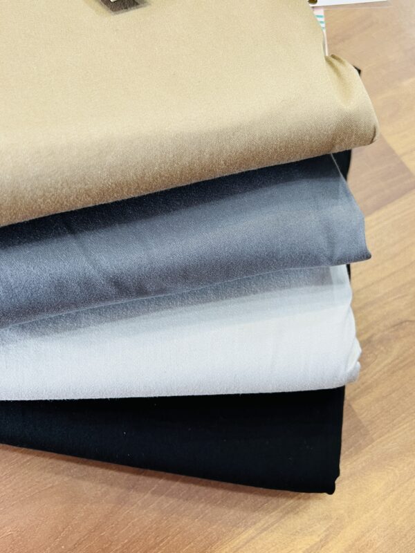 Formal Pant Wholesale