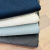 Formal Pant Wholesale