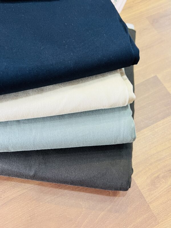 Formal Pant Wholesale