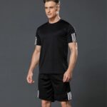 Tracksuit Wholesale