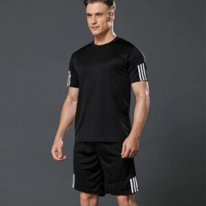 Tracksuit Wholesale