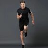 Tracksuit Wholesale