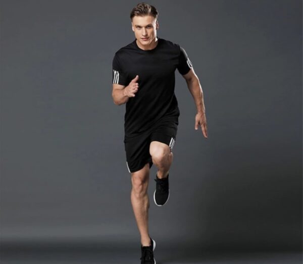 Tracksuit Wholesale