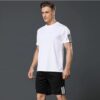 Tracksuit Wholesale