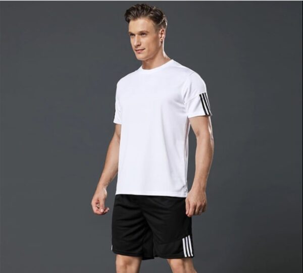 Tracksuit Wholesale
