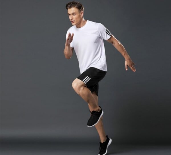 Tracksuit Wholesale