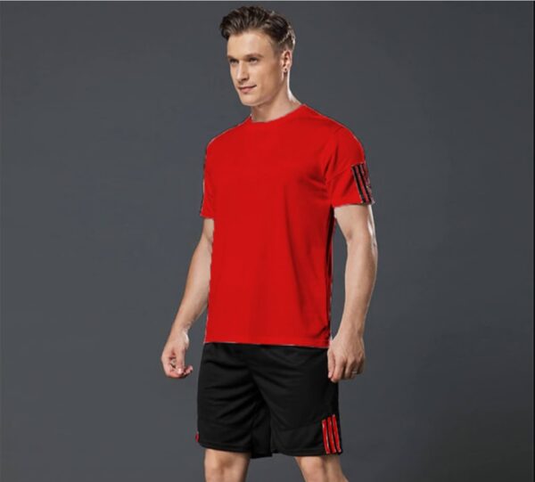 Tracksuit Wholesale