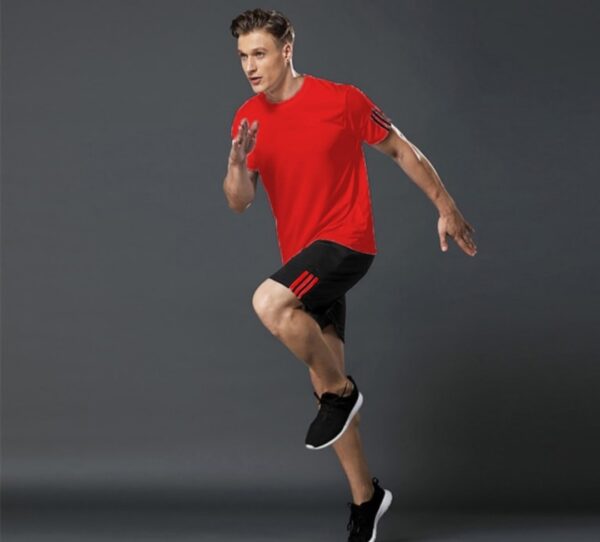 Tracksuit Wholesale