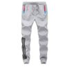 Cotton Lower Wholesale