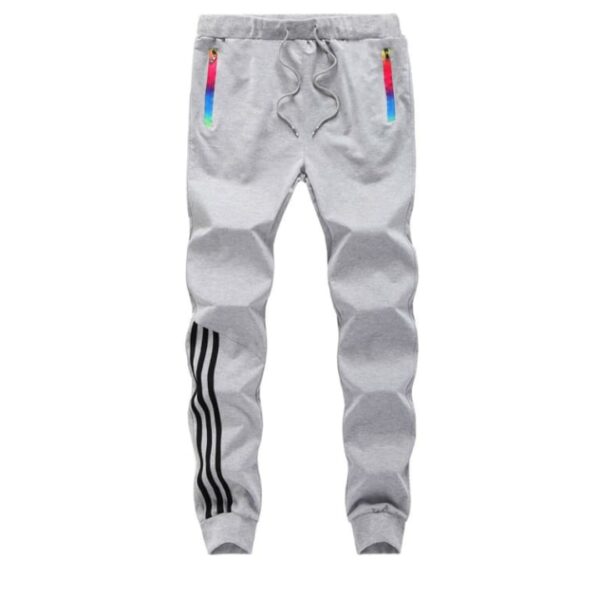 Cotton Lower Wholesale