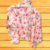 Printed Half Tshirt Wholesale