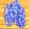 Printed Half Tshirt Wholesale