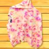 Printed Half Tshirt Wholesale