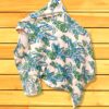 Printed Half Tshirt Wholesale