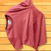 Plain Half Tshirt Wholesale