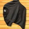 Plain Half Tshirt Wholesale