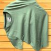 Plain Half Tshirt Wholesale