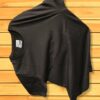 Plain Half Tshirt Wholesale
