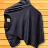 Plain Half Tshirt Wholesale