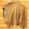 Plain Half Tshirt Wholesale